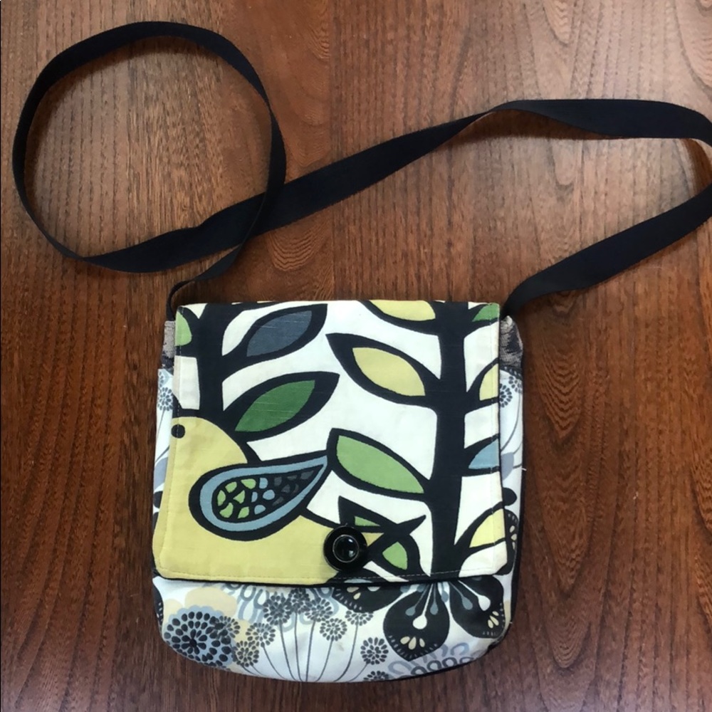 Shoulder Bag Purse